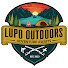 OirI2sOqo8w-channel-avatar-Lupo Outdoors