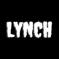 Lynch channel logo