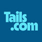 tails.com UK logo