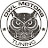 Owl Motors