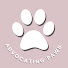 aN86d-3HT54-channel-avatar-Advocating Paws