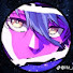 U-bzO9Z51EU-channel-avatar-𝓝𝓐𝓜𝓔