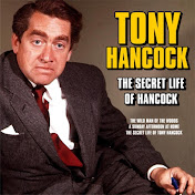Tony Hancock - Topic