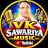 4ZGEFYxpBW8-channel-avatar-VK Sawariya music