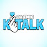 gQ_d5WZmNu4-channel-avatar-Cosmic K-Talk