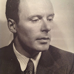 Lieder & Opera Greats
