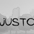 yXylQKXnGpk-channel-avatar-JustOonZ