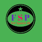 Fun Speech Pk logo