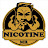 @mr_nicotin