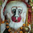 @shekharsisodiya8381
