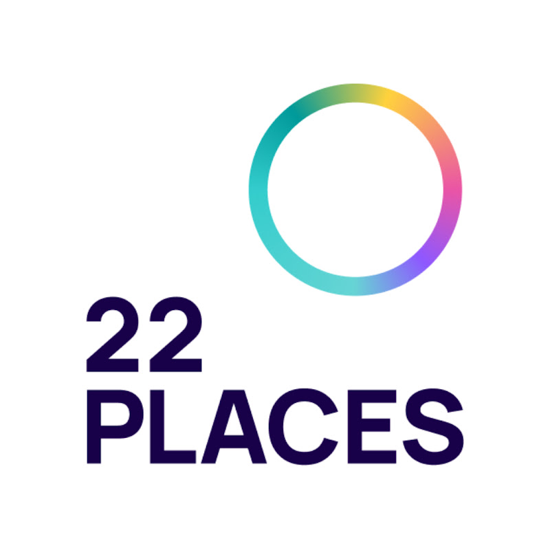 22places