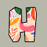 Rpju_kbJwUw-channel-avatar-HEARTLY