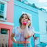 3l0pOUORnz8-channel-avatar-Abby Boom