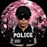 urLbKRuHj8o-channel-avatar-SmareX