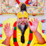 VXloeT7sQOQ-channel-avatar-GODD Life777