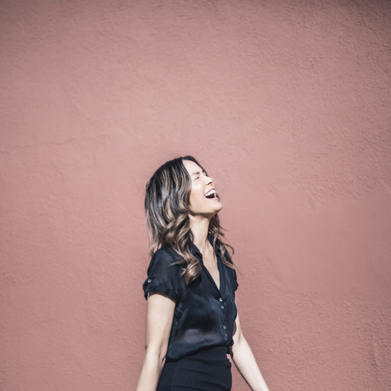 Lynn Chen icon