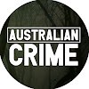 What could Australian Crime buy with $196.08 thousand?