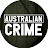 Australian Crime