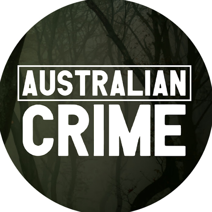 Australian Crime Net Worth & Earnings (2024)