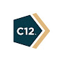 C12 Greater Charlotte YouTube Profile Photo