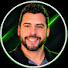 2i7HwnzmtEU-channel-avatar-MAICON COSTA 