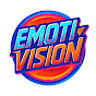 Emotivision logo