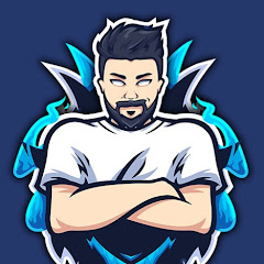 Ersin Yekin Gaming