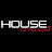HOUSE OF PODCAST