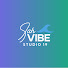 IjxmomZE1CQ-channel-avatar-Jah Vibe Studio 19