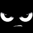 6QxgAk_r_ZU-channel-avatar-Fenec React