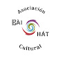 Coros de A.C. "Bái hàt" logo