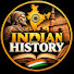 cgU_reAC4CQ-channel-avatar-Bharat ka itihas Then & Now
