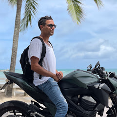 Ride with Gabi avatar