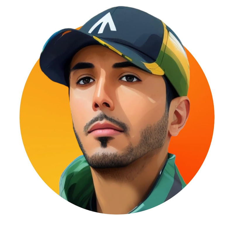 Channel Avatar
