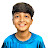 Little Zalmi