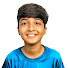 0WfNiP3bMDY-channel-avatar-Little Zalmi