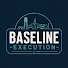 0pGFQ-sqkec-channel-avatar-Baseline Execution