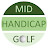 Mid Handicap Golf