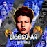xkqtYTlpuzo-channel-avatar-JIGGSo_ar
