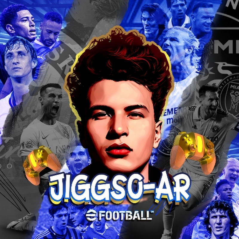 JIGGSo_ar channel avatar