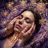 pkgVWbWE-Fk-channel-avatar-Healing Frequency Journεy