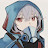 IZAYOI