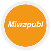 【公式】三輪書店公式youtubeチャンネルです。