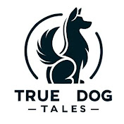 True Dog Tales