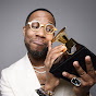 VlPeRlGxbEY-channel-avatar-Cory Henry