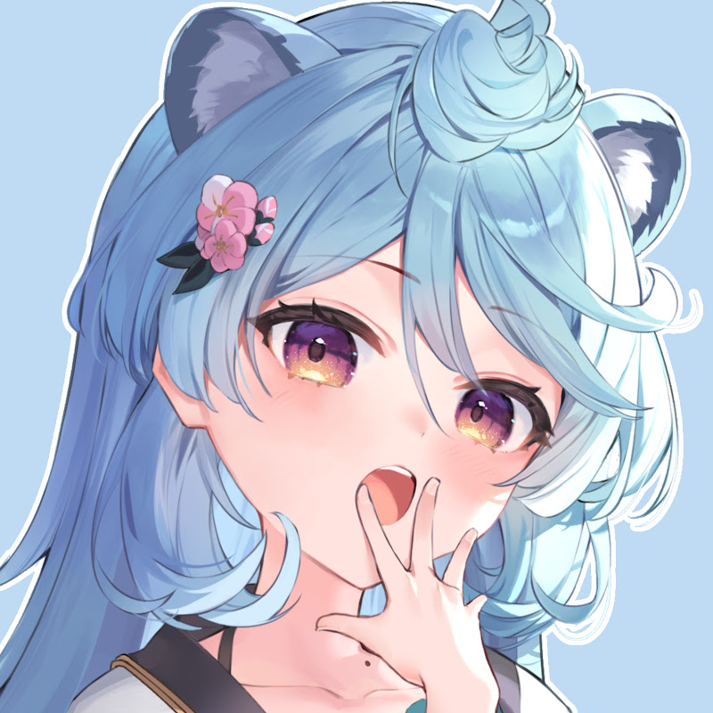 綿貫ねぐせ