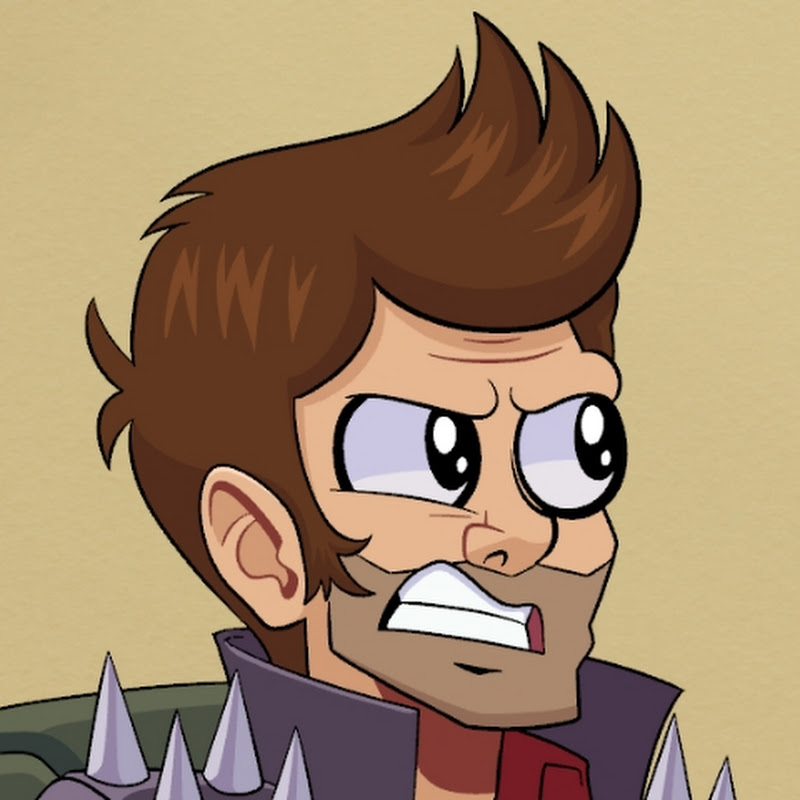 Lyle Rath icon