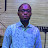 @FabriceLofolala-d2n