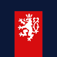 Český statistický úřad