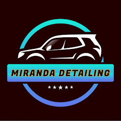 Miranda Detailing Avatar